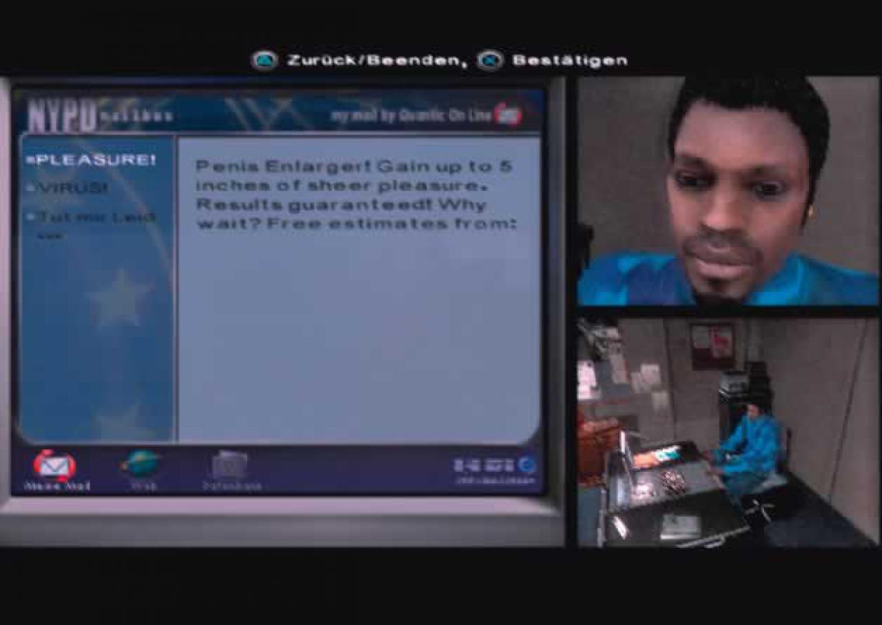 [20/09/2005] 