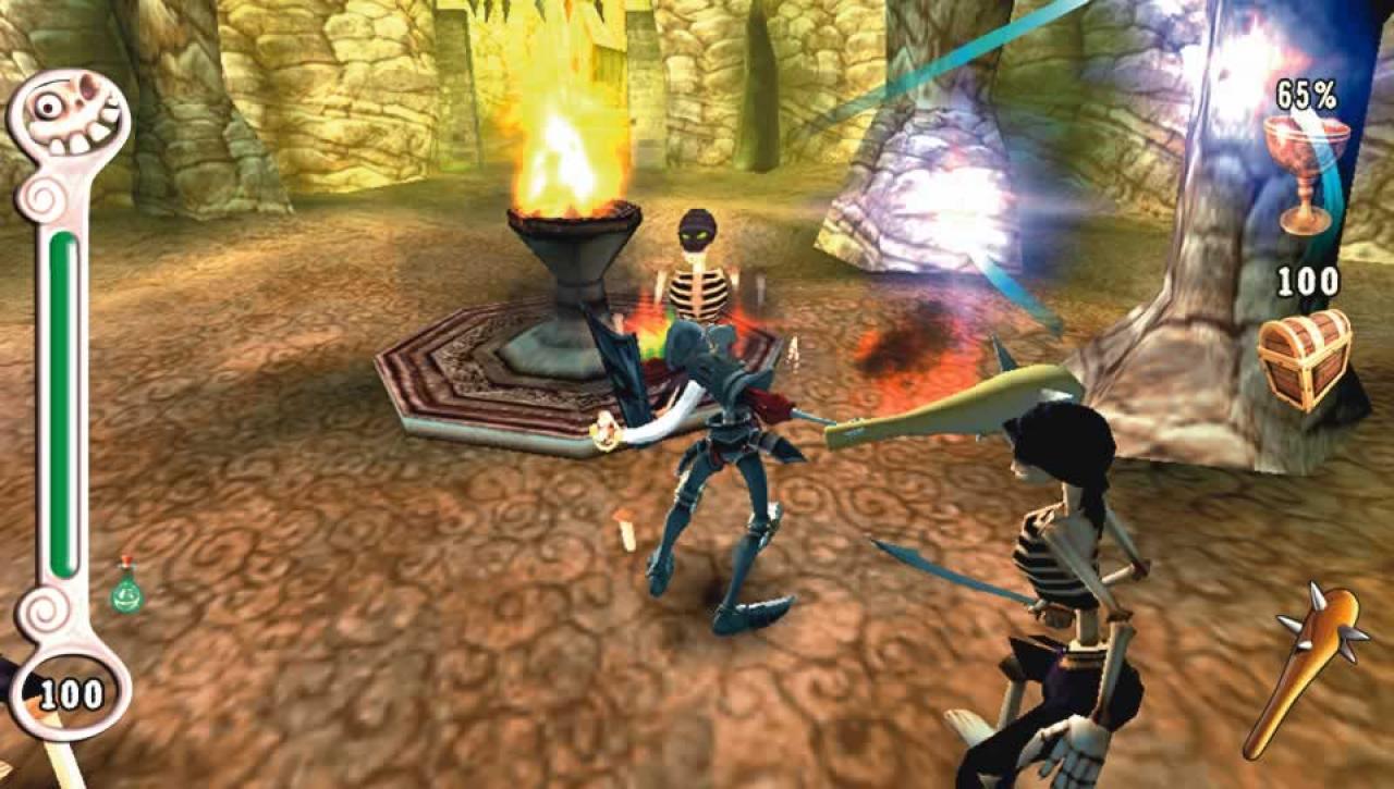 [21/09/2005] 