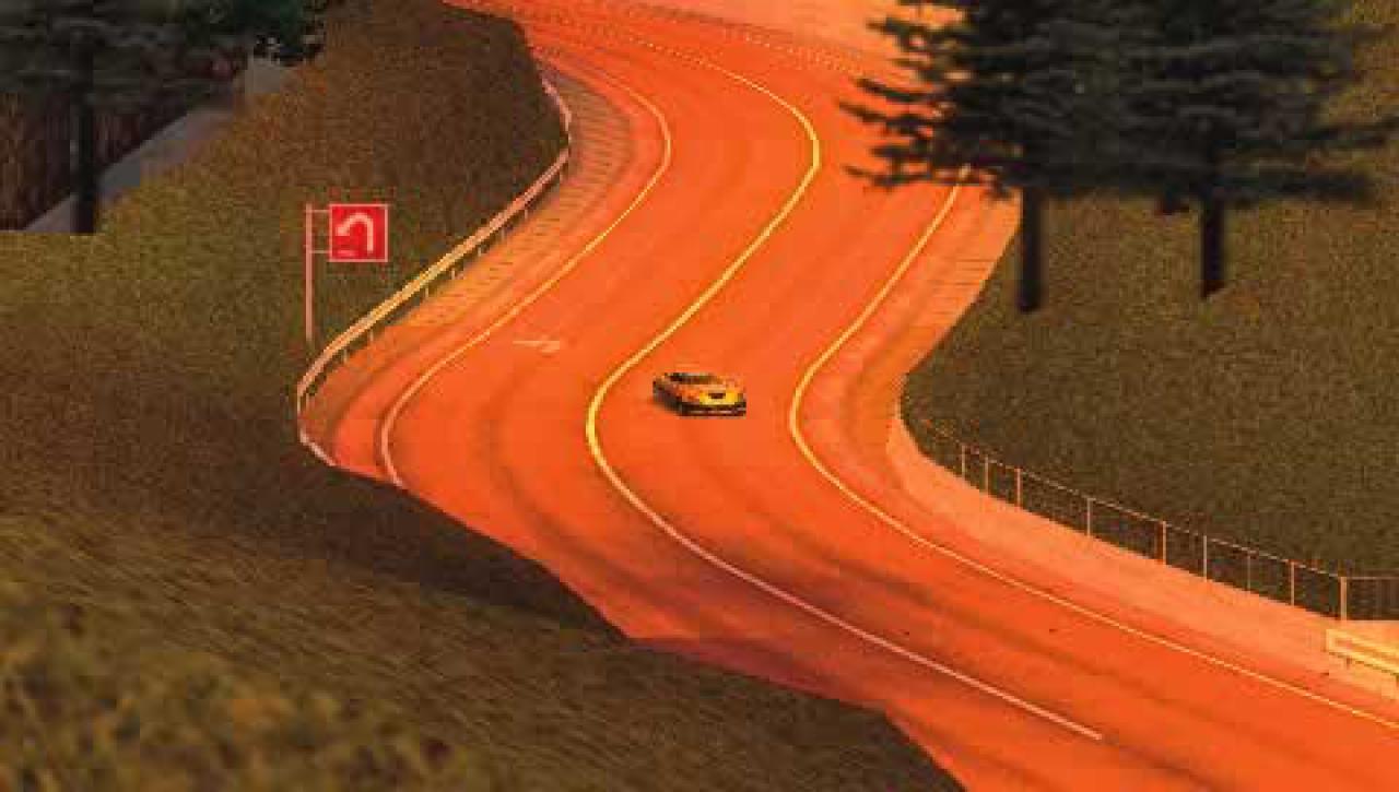 [14/09/2005] 