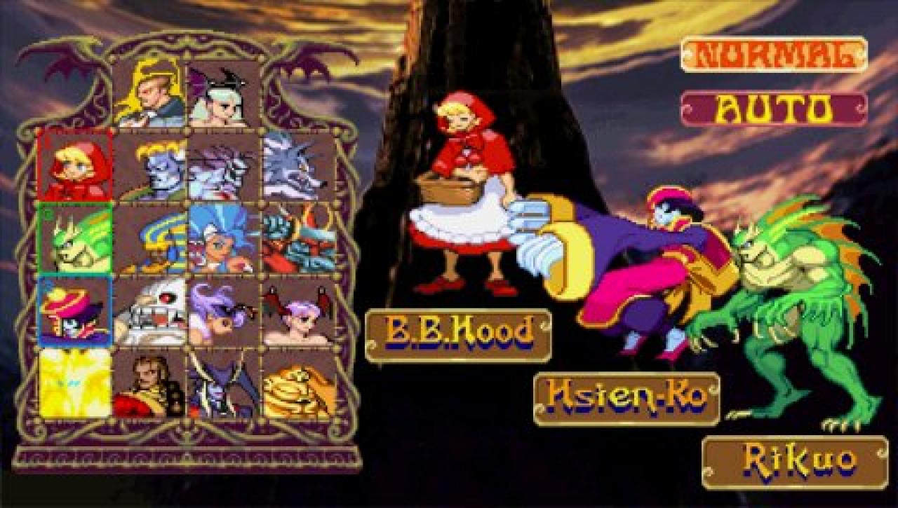 [12/10/2005] 