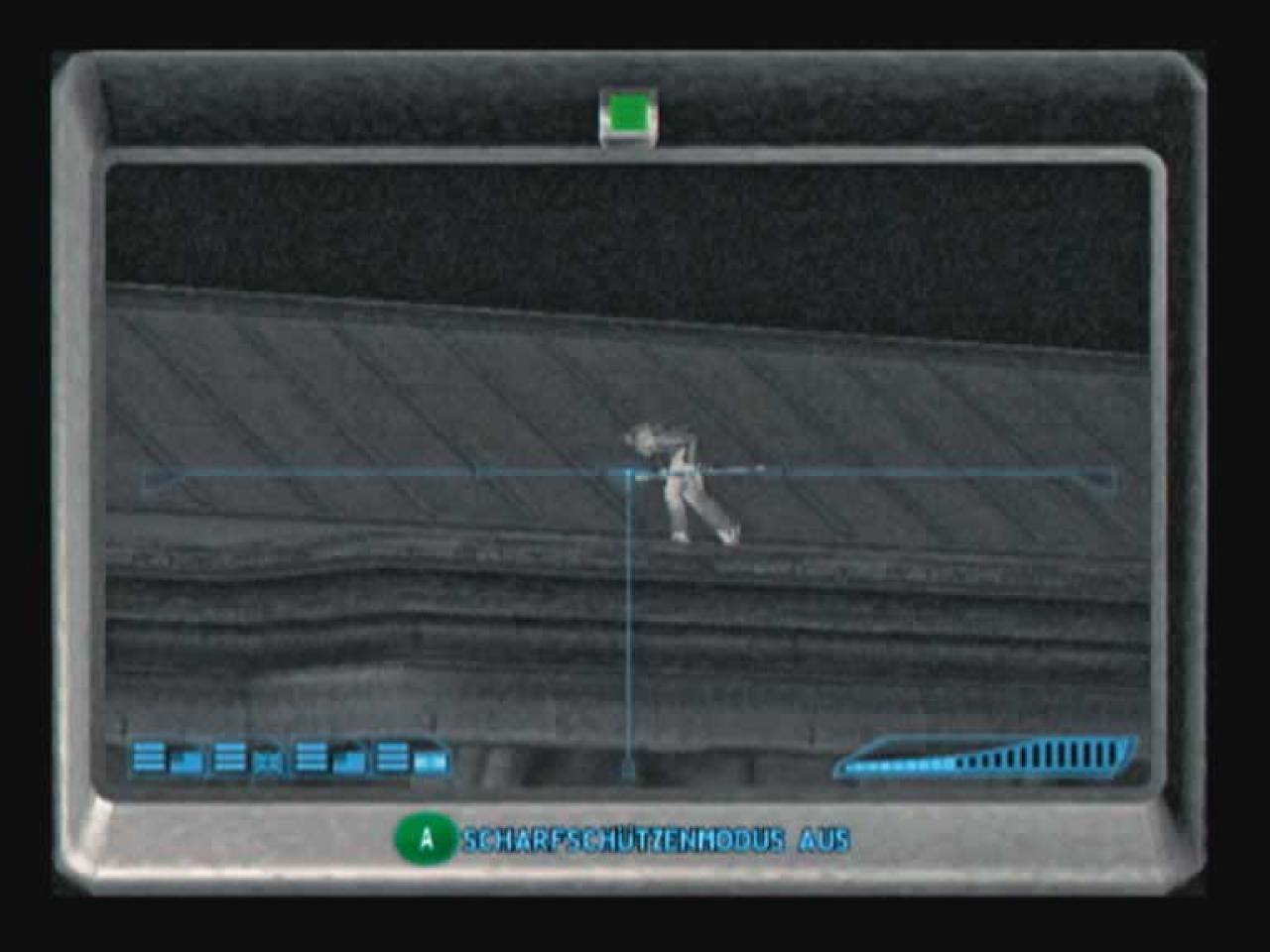 [14/10/2005] 