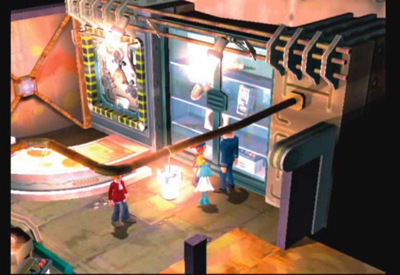 [28/10/2005] 