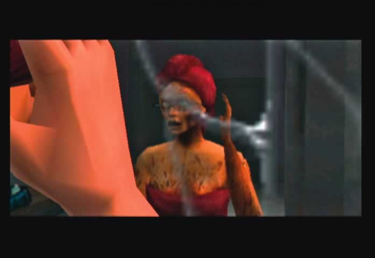 [19/10/2005] 
