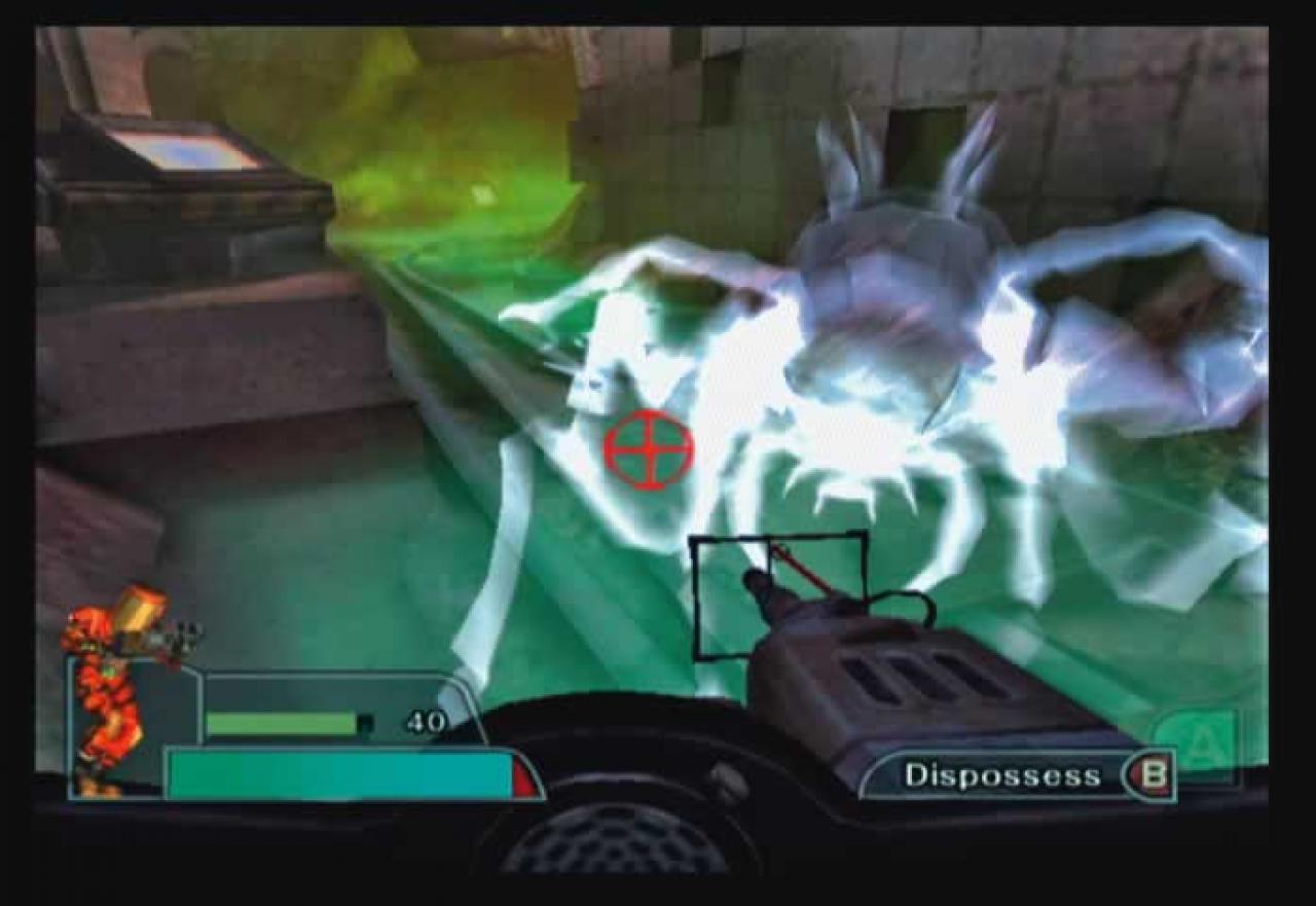 [19/10/2005] 
