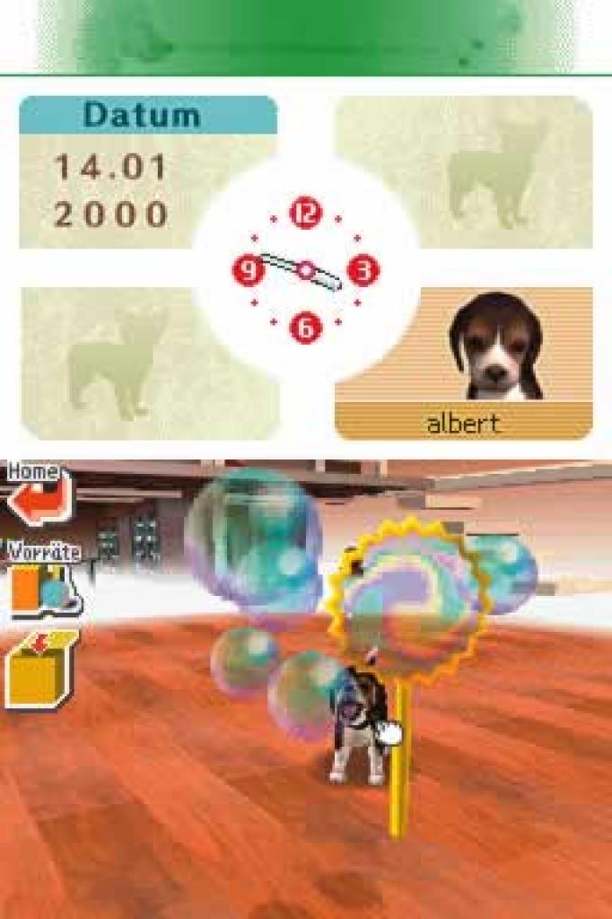 [12/10/2005] 