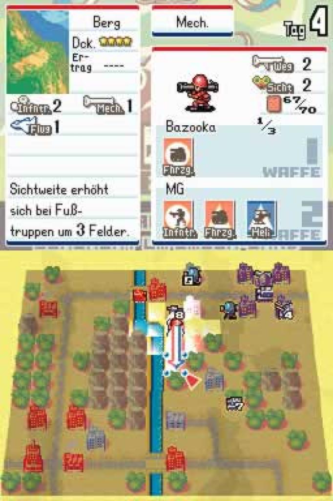 [31/10/2005] 