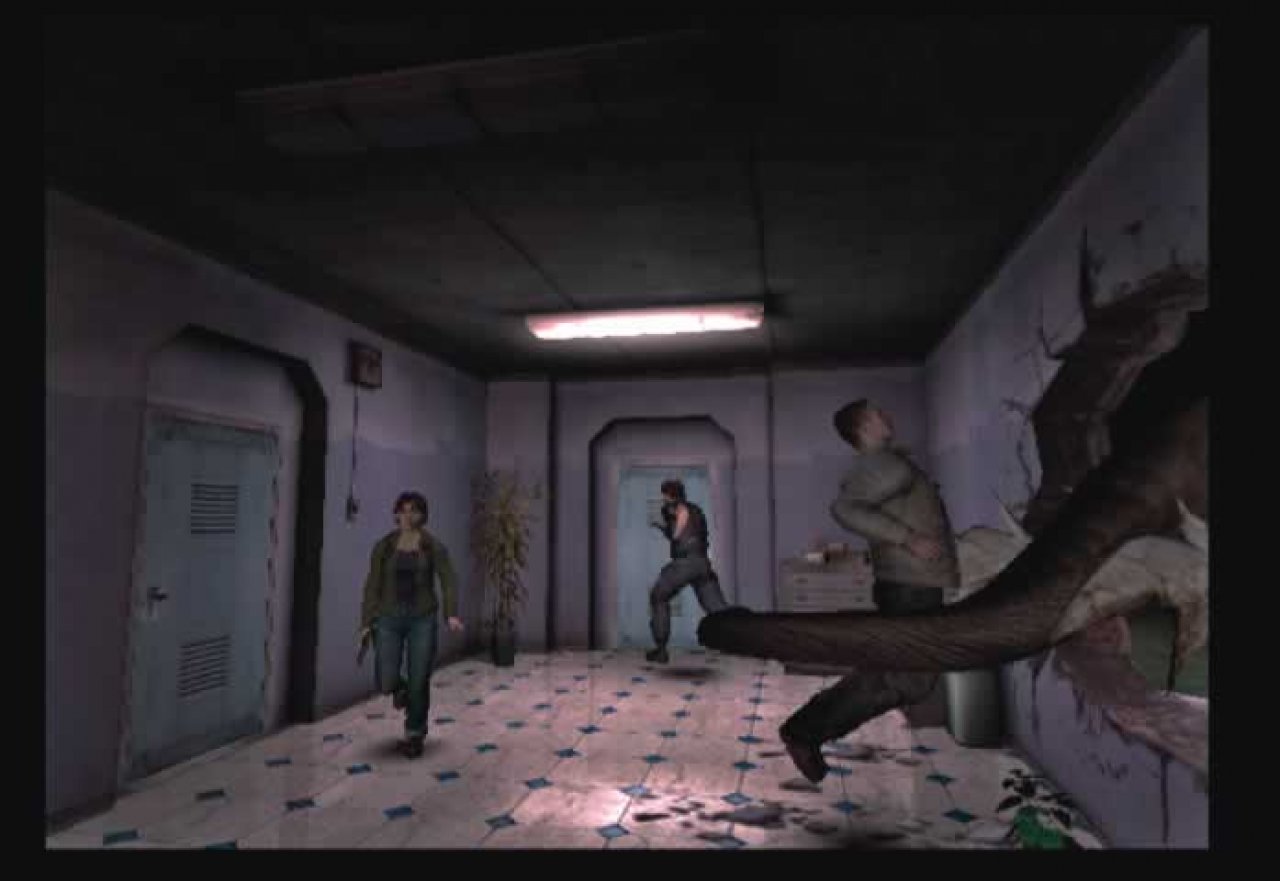 [11/10/2005] 
