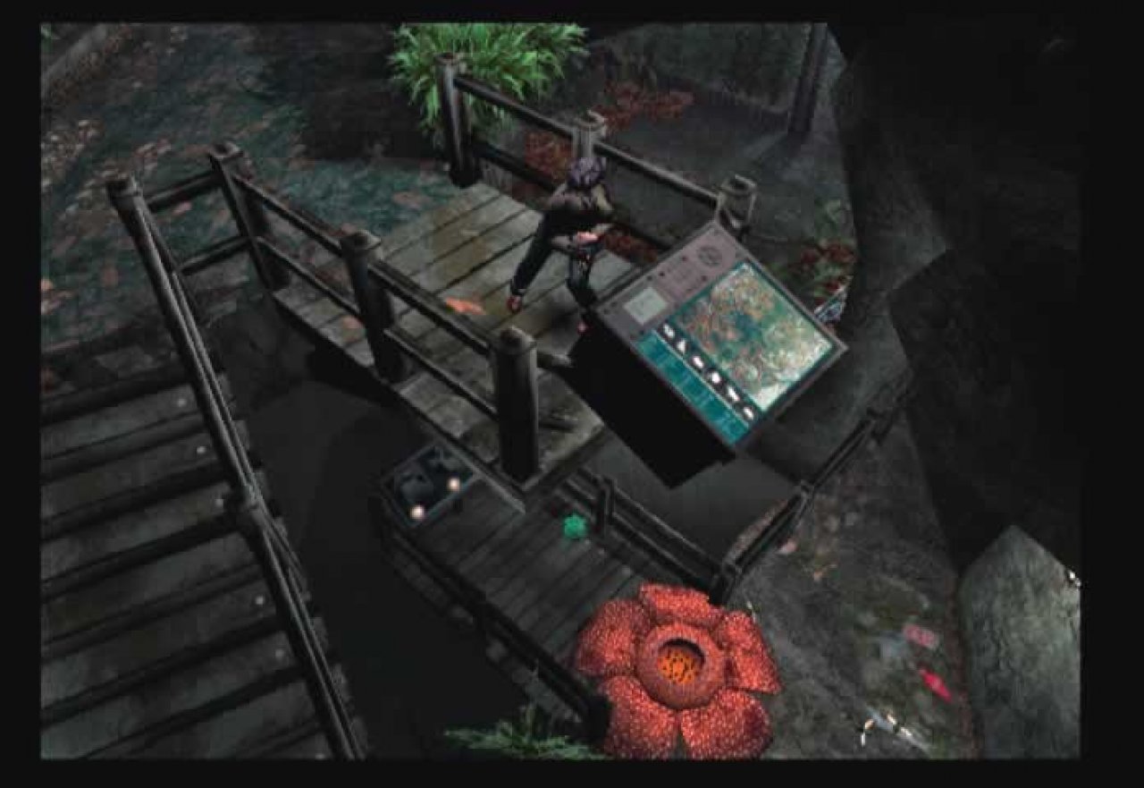 [11/10/2005] 