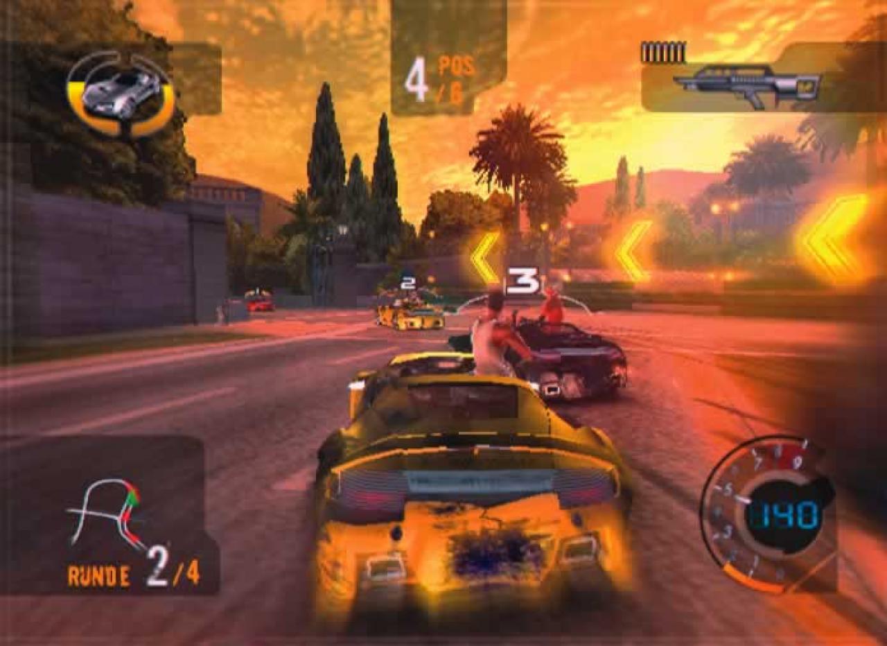[11/10/2005] 