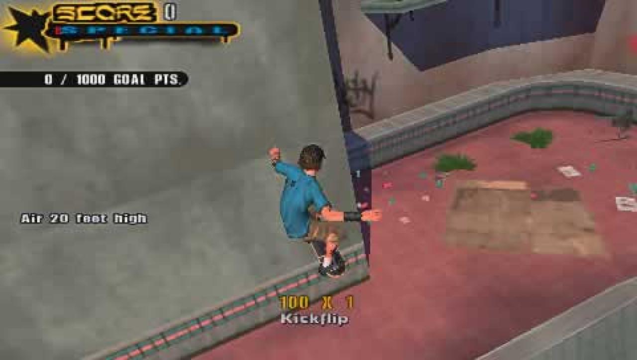 [10/10/2005] 
