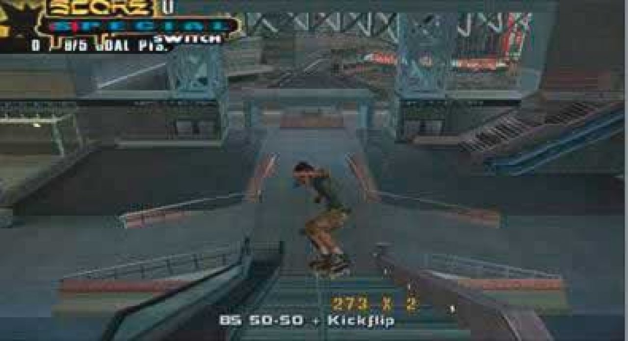 [10/10/2005] 