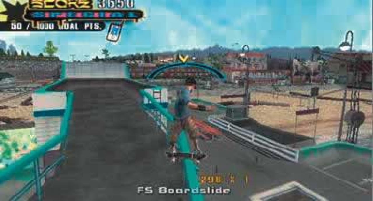 [10/10/2005] 