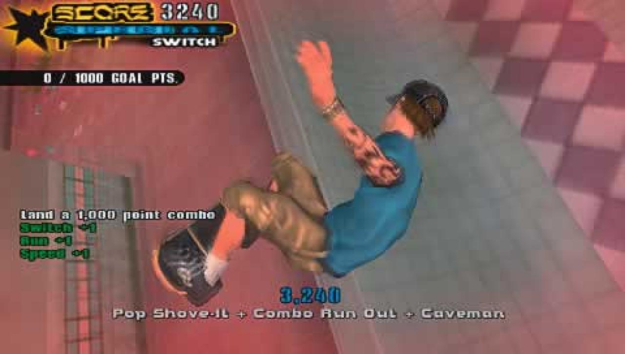 [10/10/2005] 