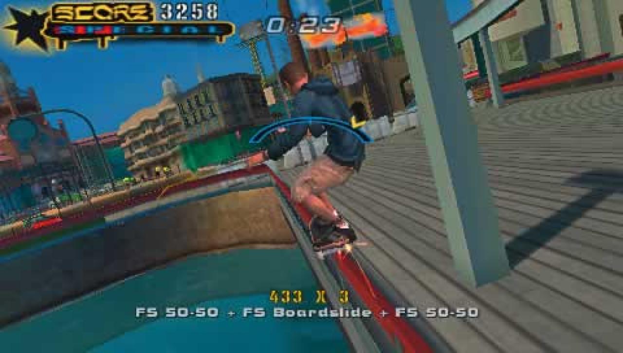 [10/10/2005] 