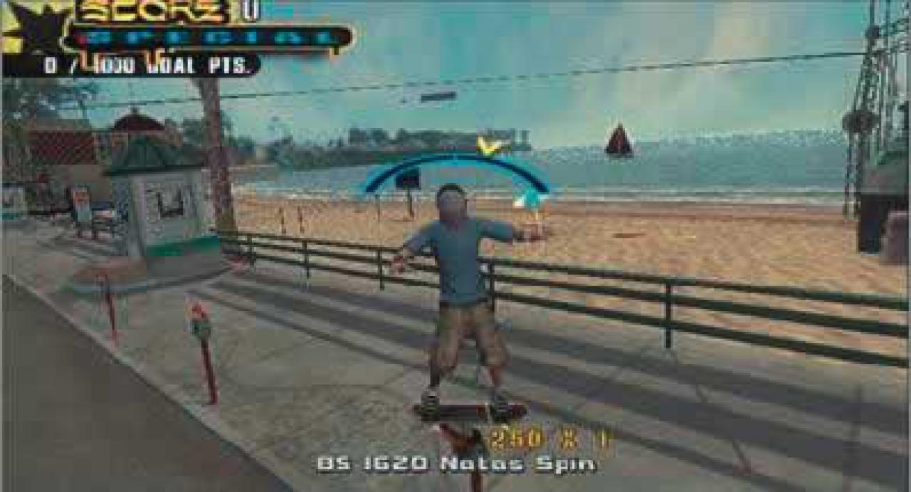 [10/10/2005] 