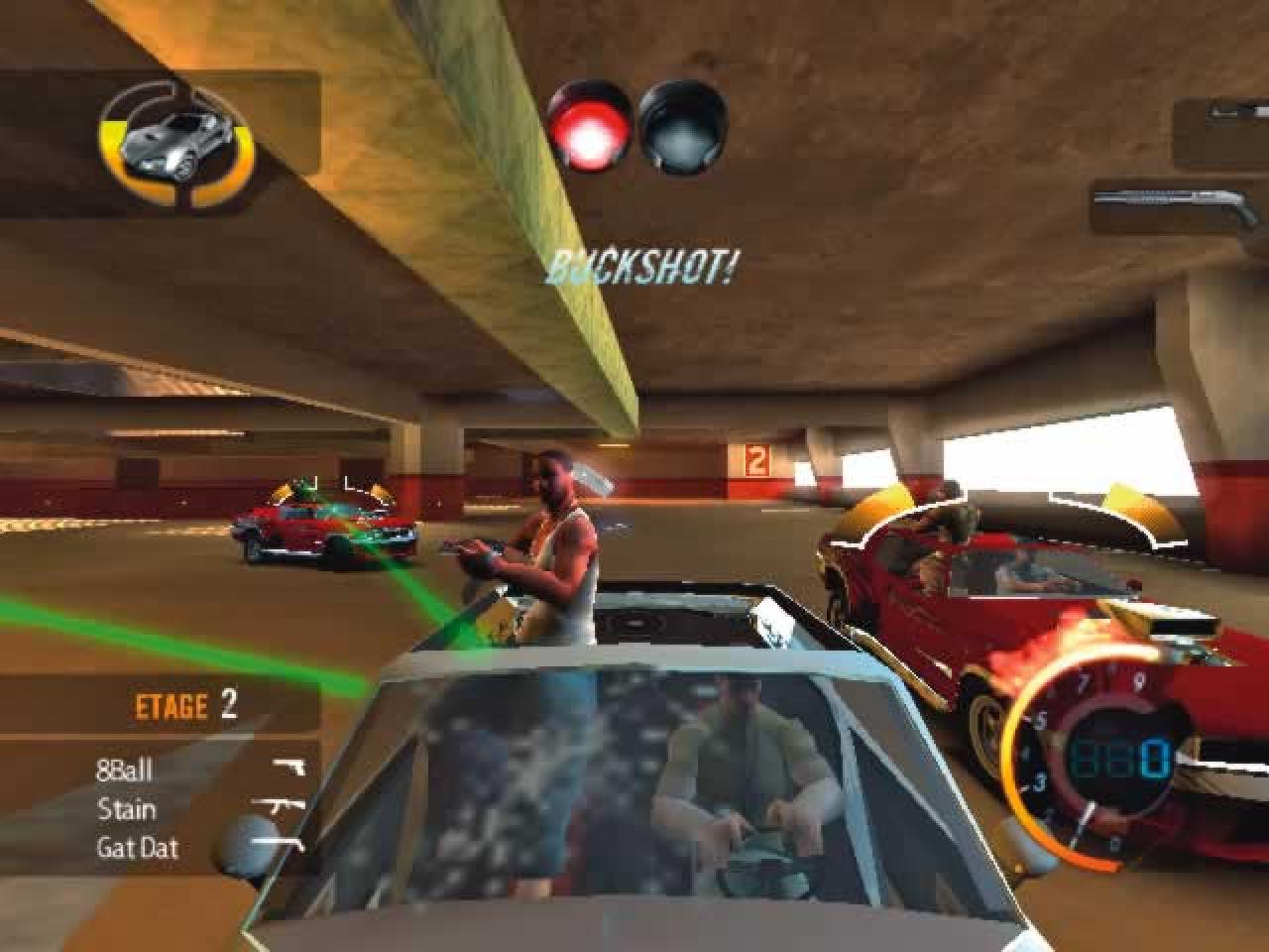 [26/10/2005] 