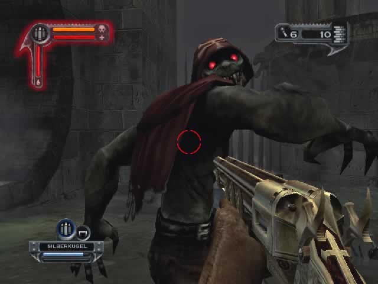 [25/10/2005] 