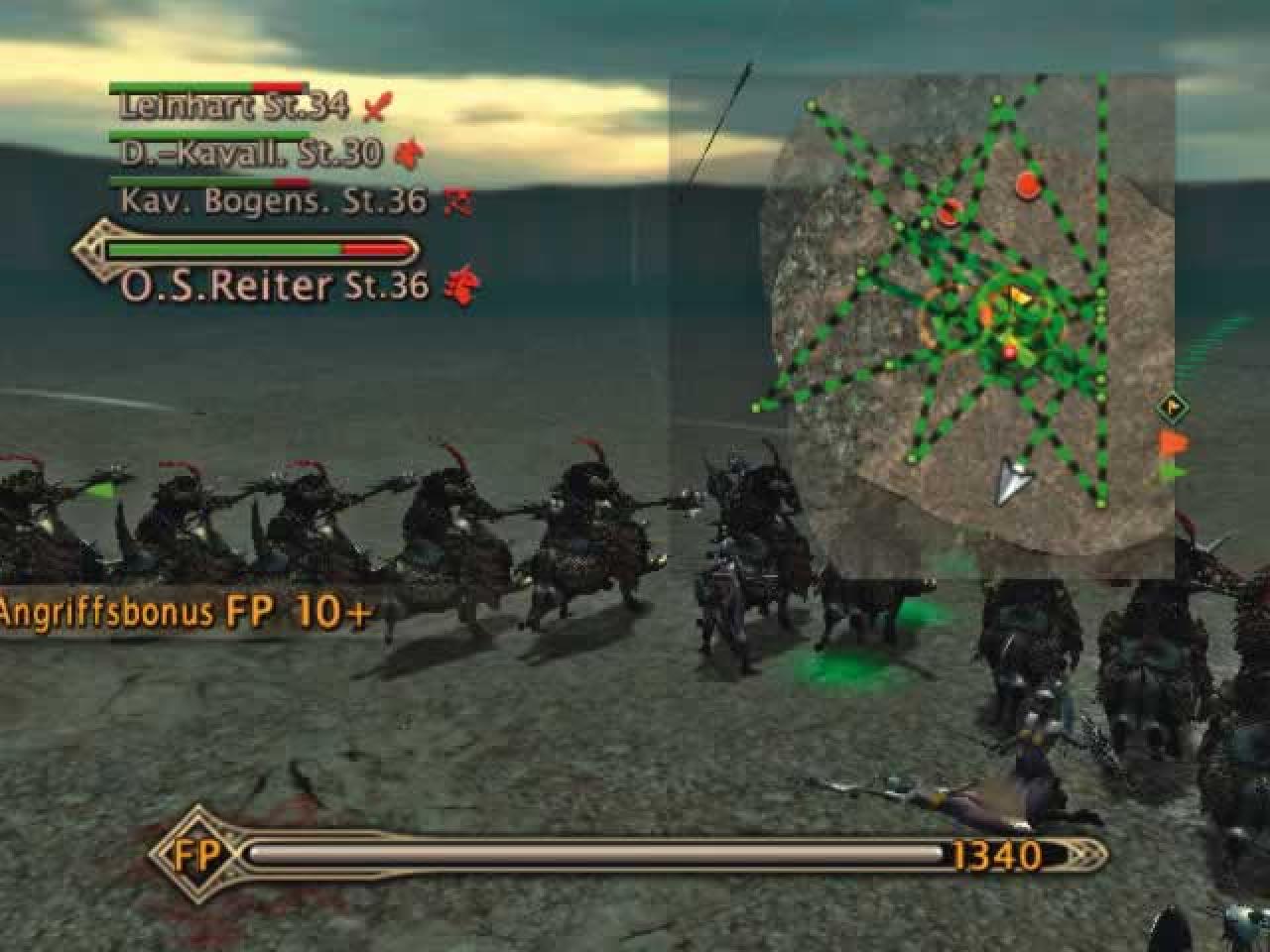 [25/10/2005] 