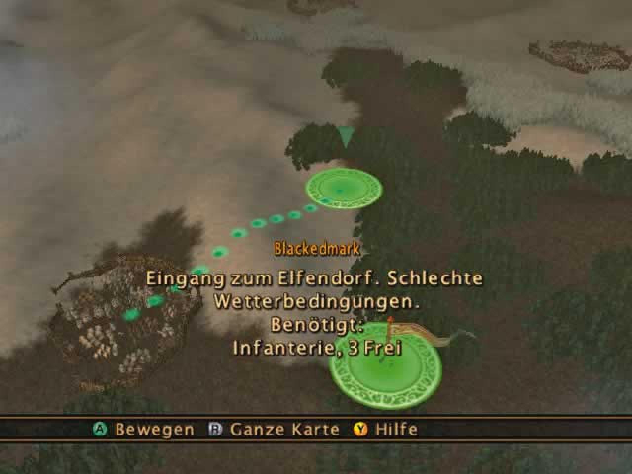 [25/10/2005] 