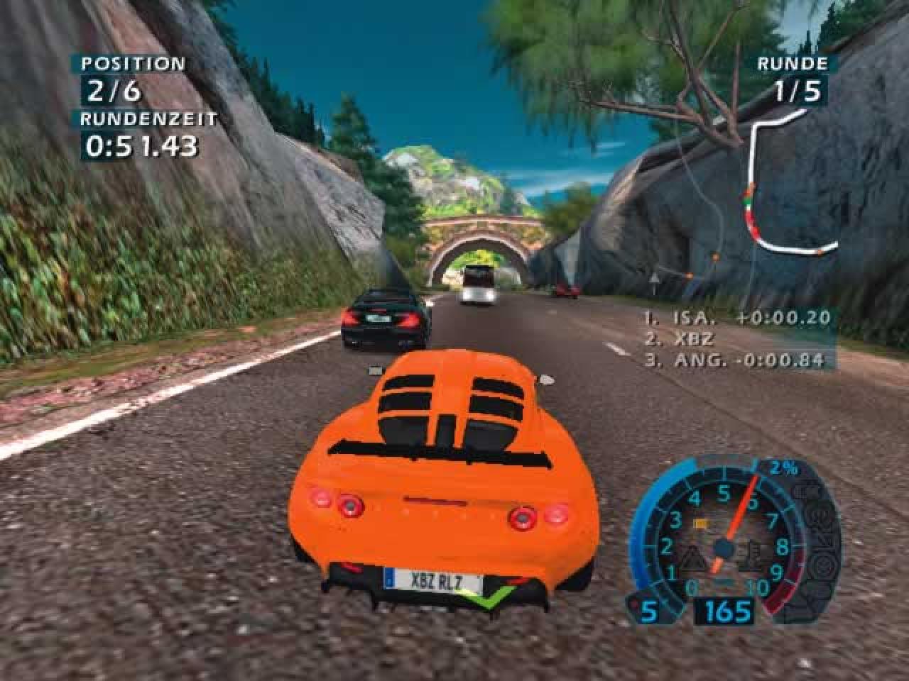 [26/10/2005] 