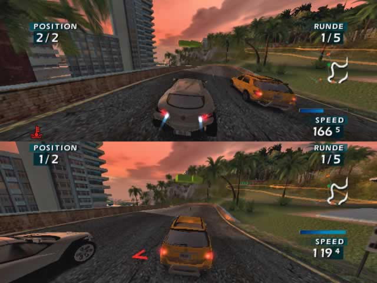 [26/10/2005] 