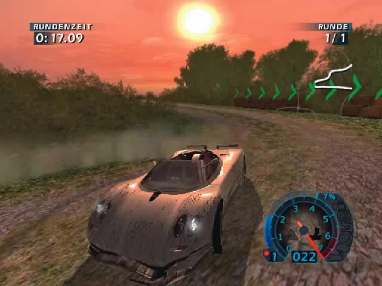 [26/10/2005] 