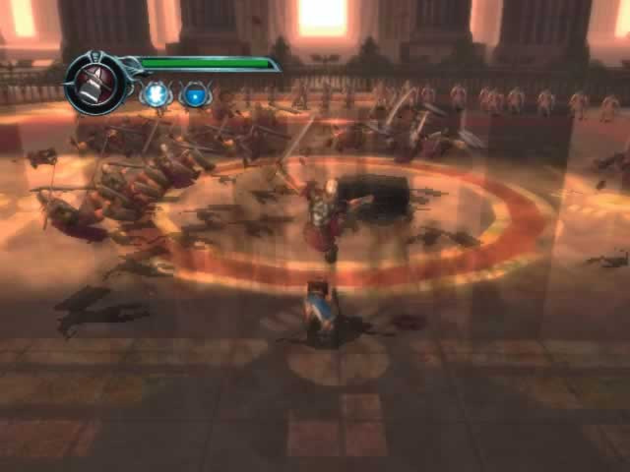 [26/10/2005] 