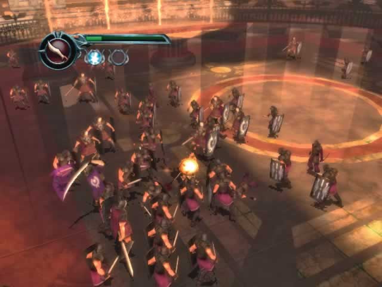 [26/10/2005] 