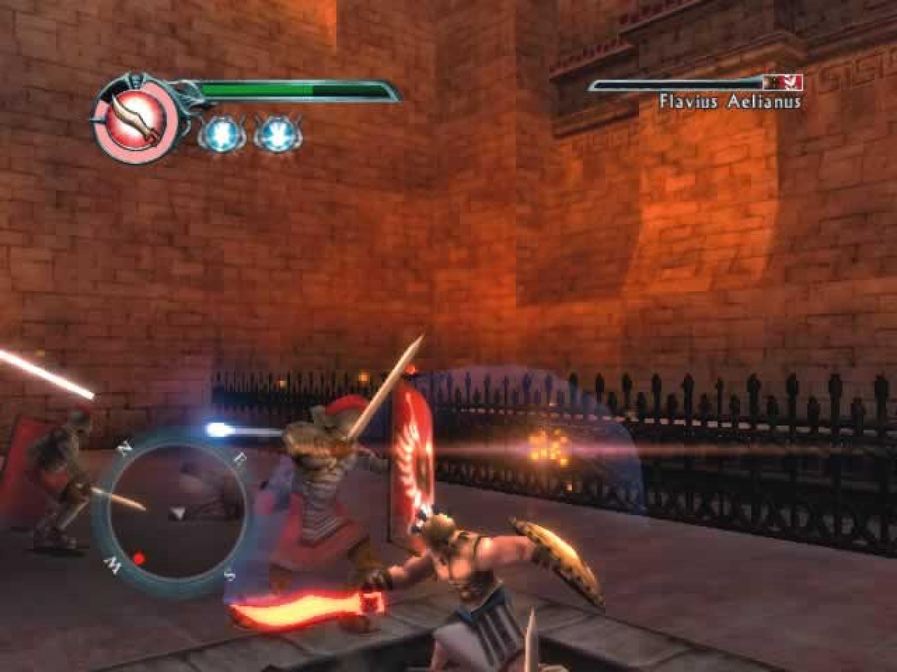 [26/10/2005] 