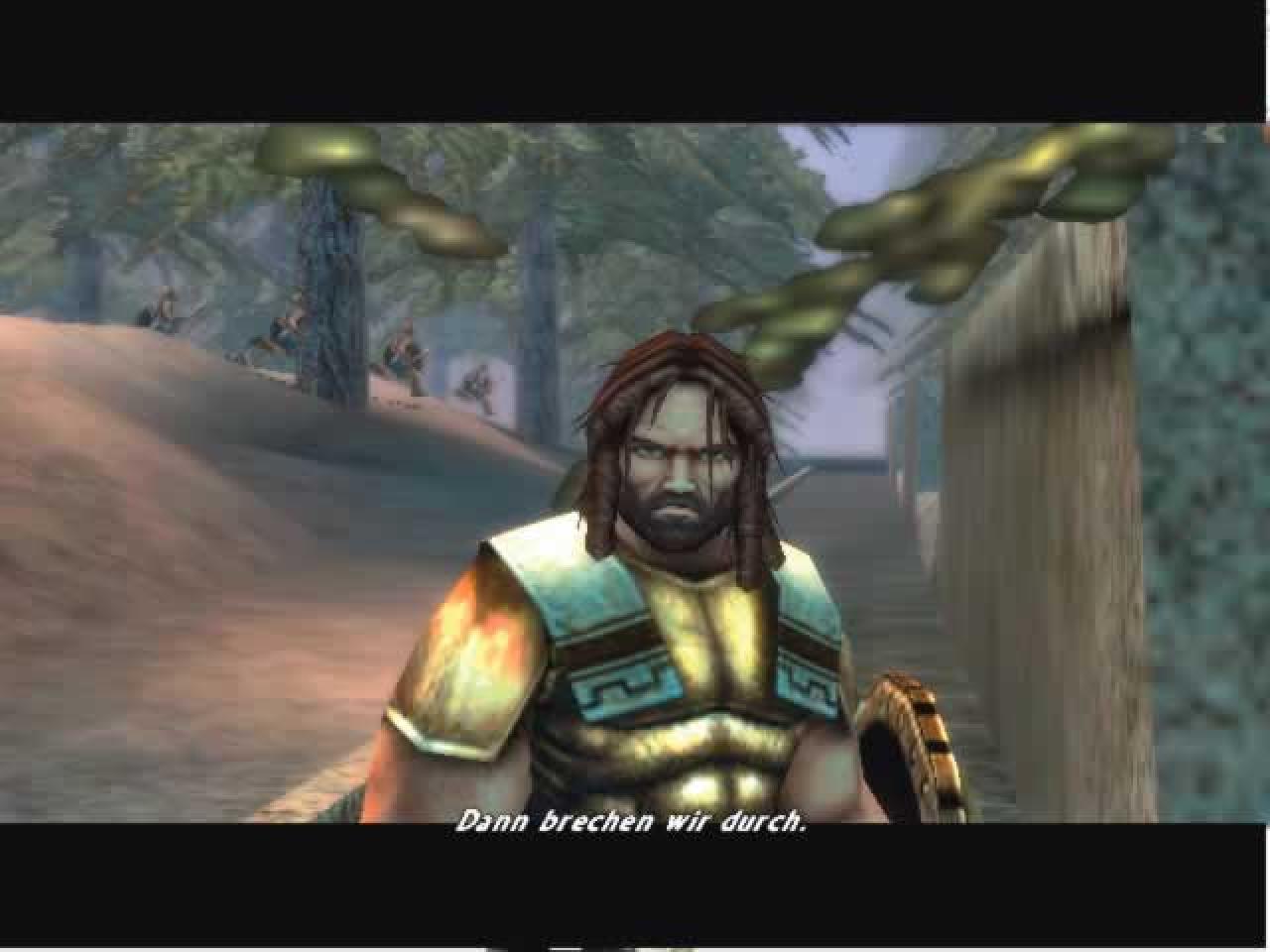 [26/10/2005] 