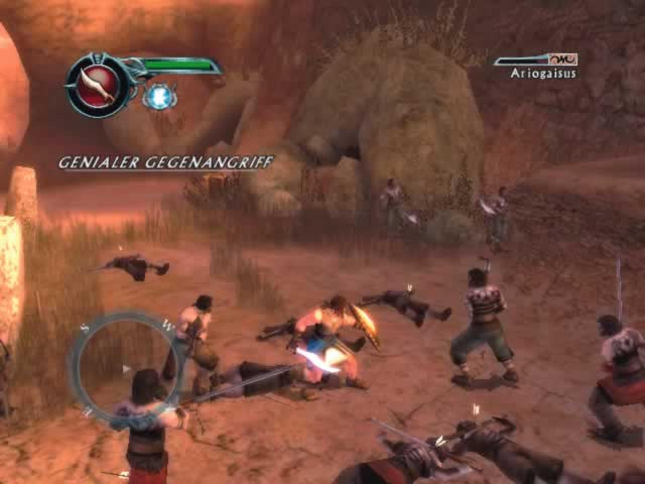 [26/10/2005] 