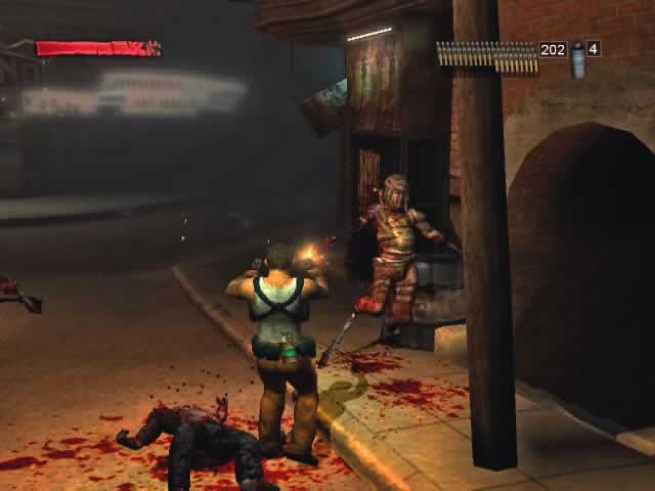 [26/10/2005] 