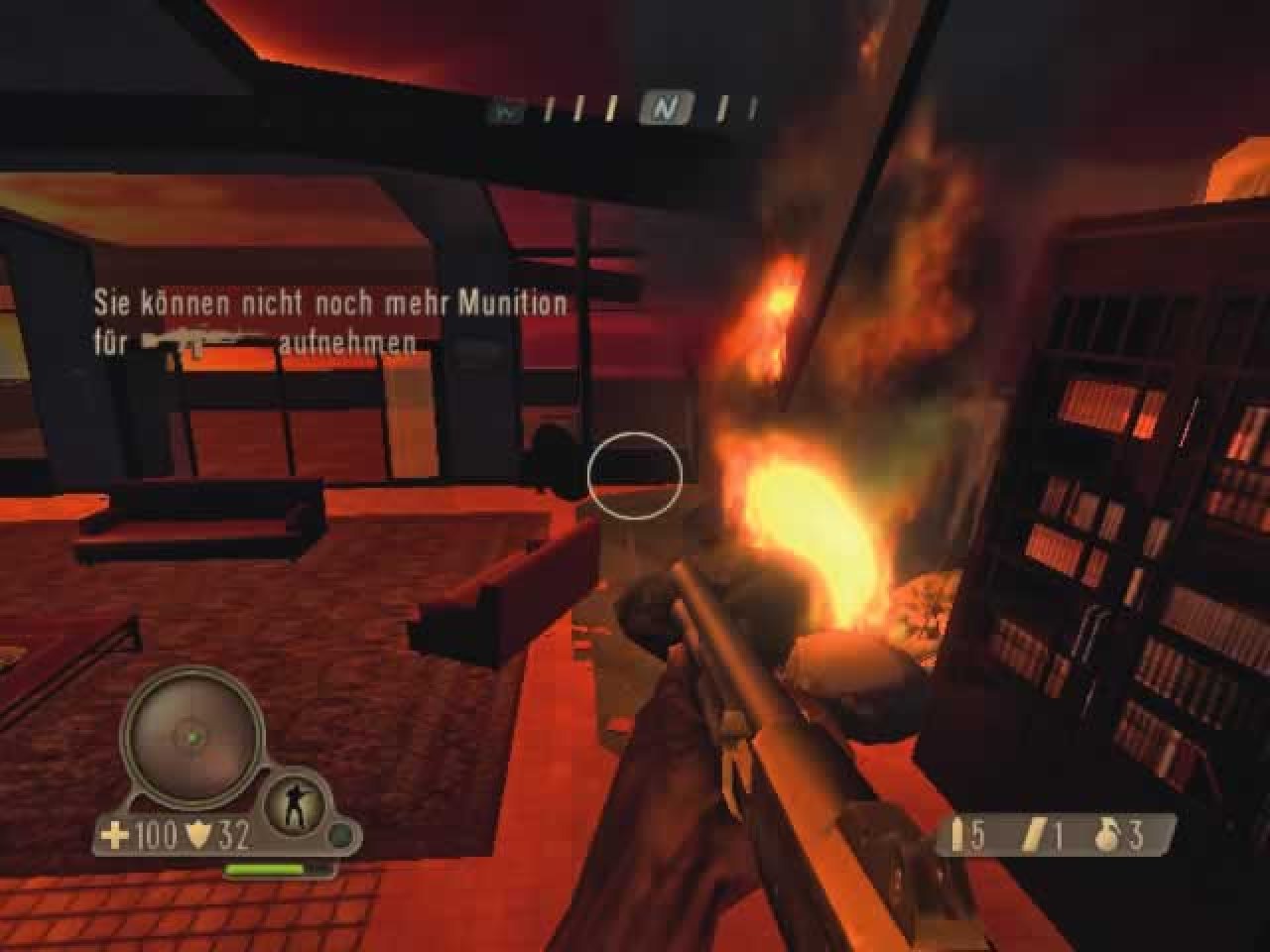 [25/10/2005] 