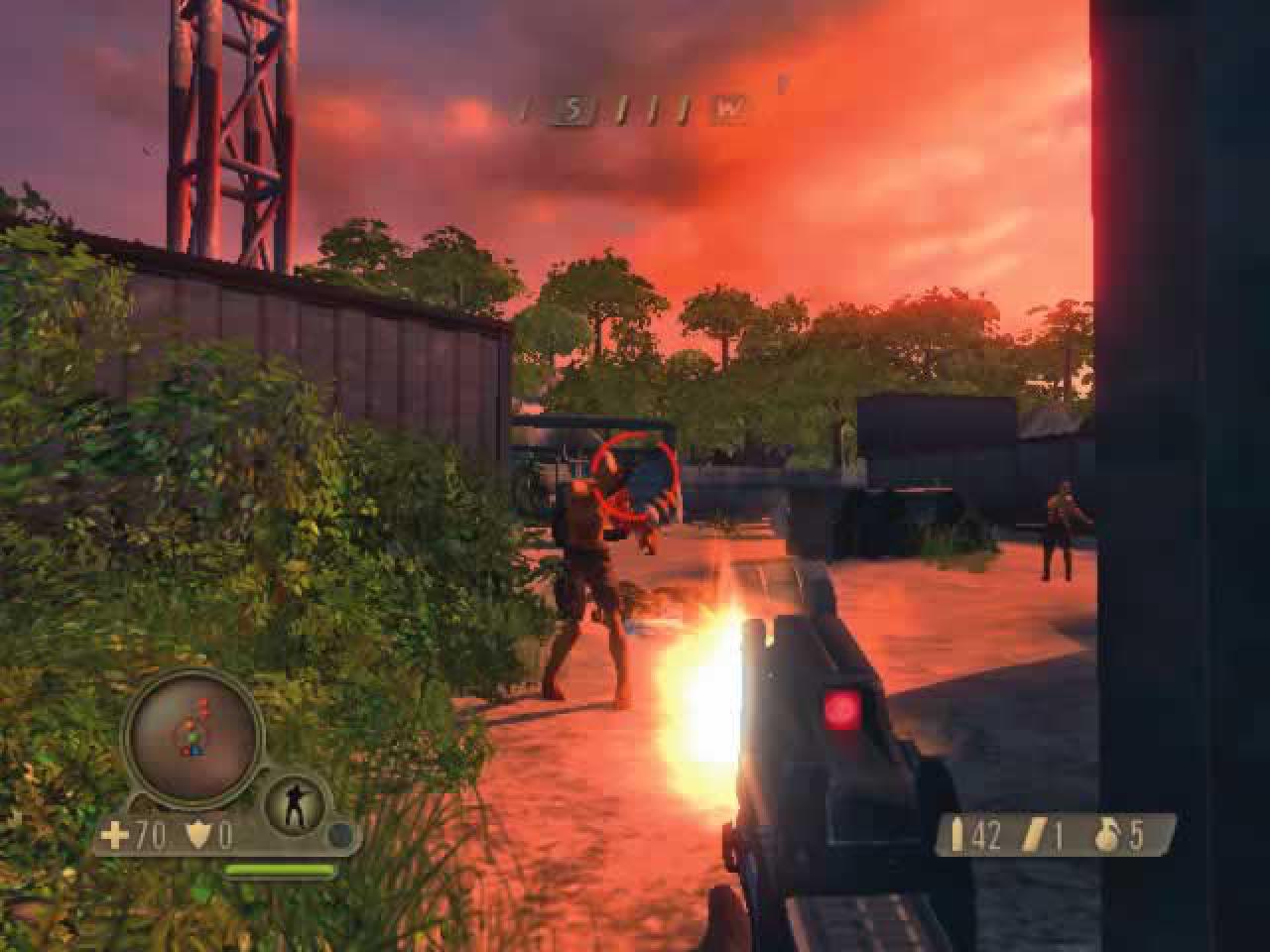 [25/10/2005] 