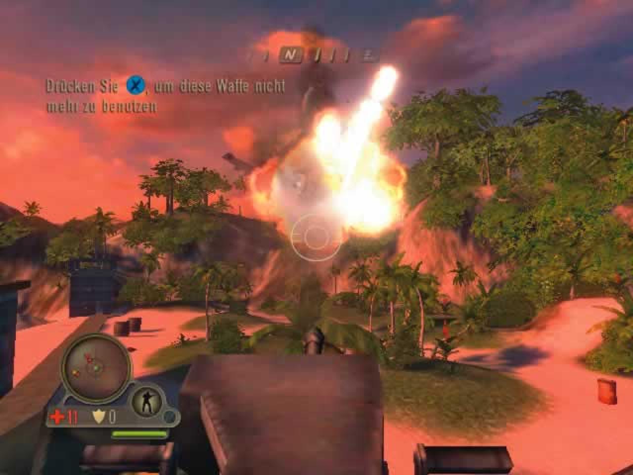[25/10/2005] 