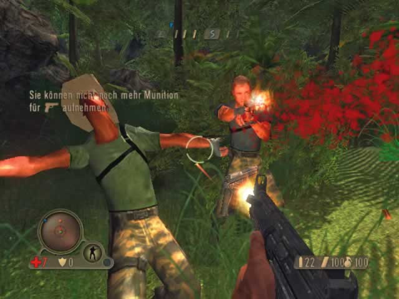[25/10/2005] 