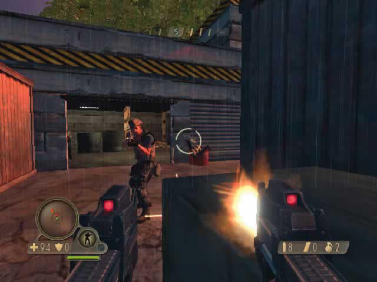 [25/10/2005] 