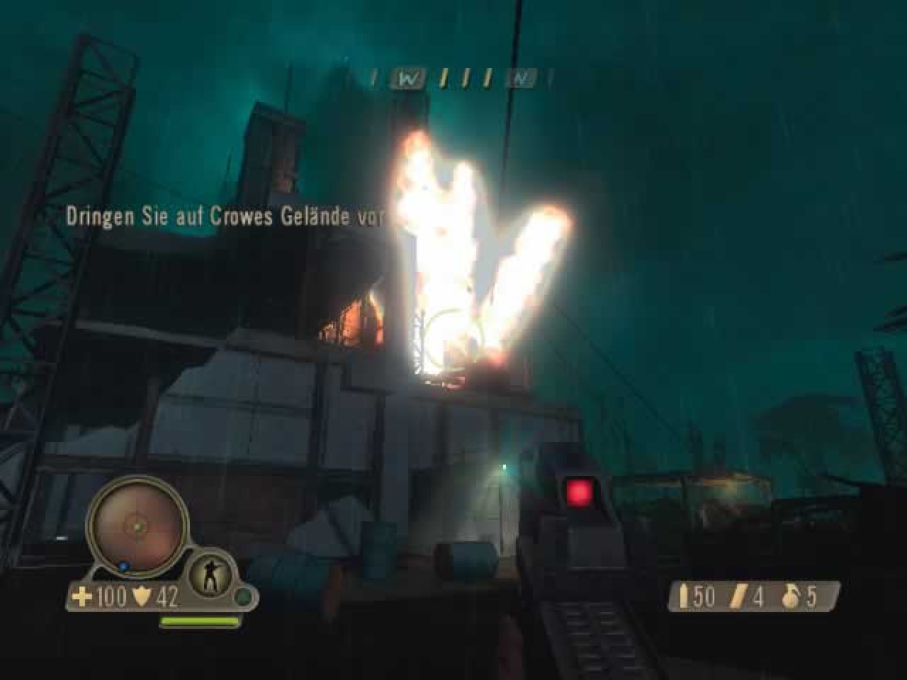 [25/10/2005] 