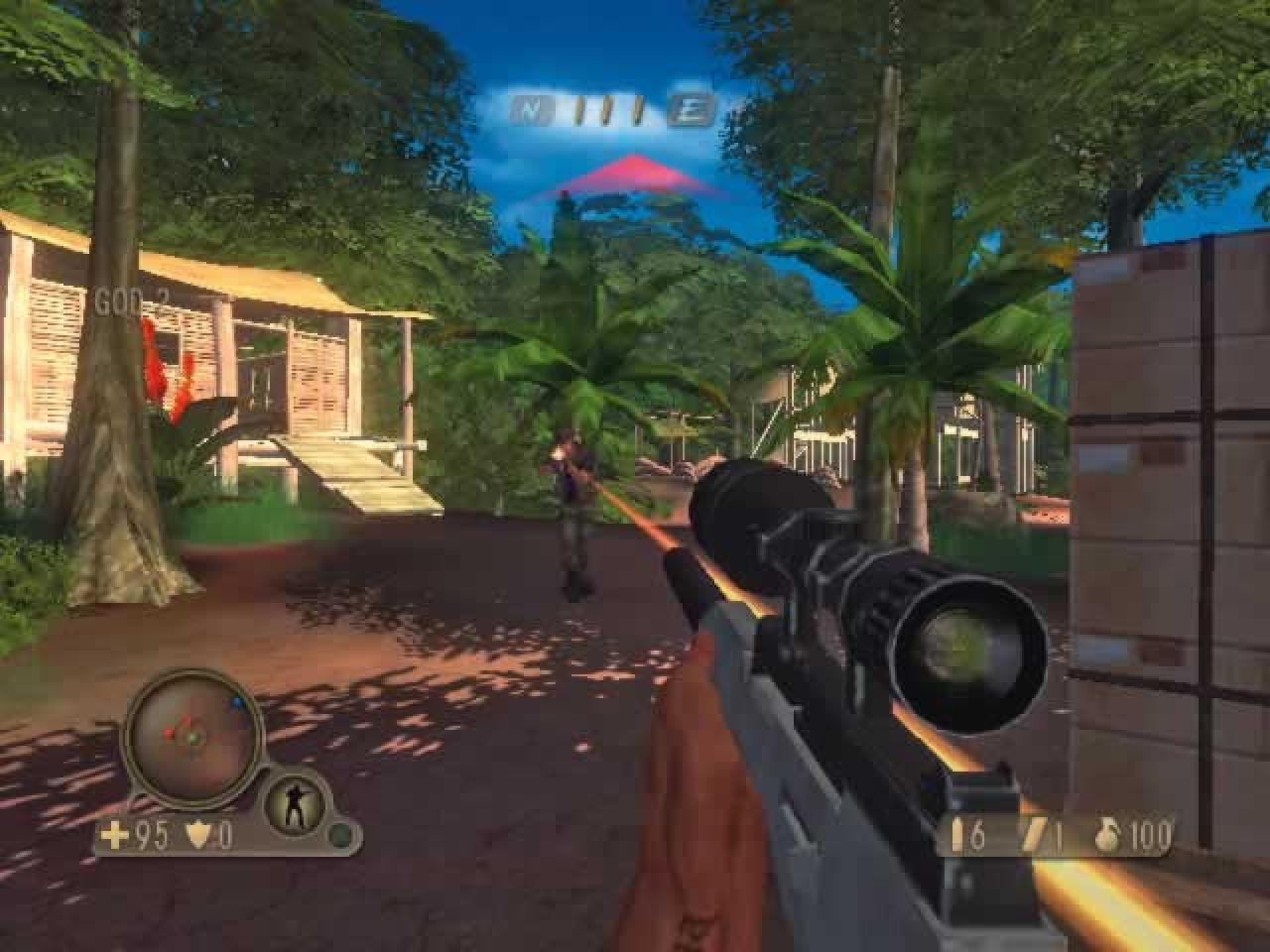 [25/10/2005] 