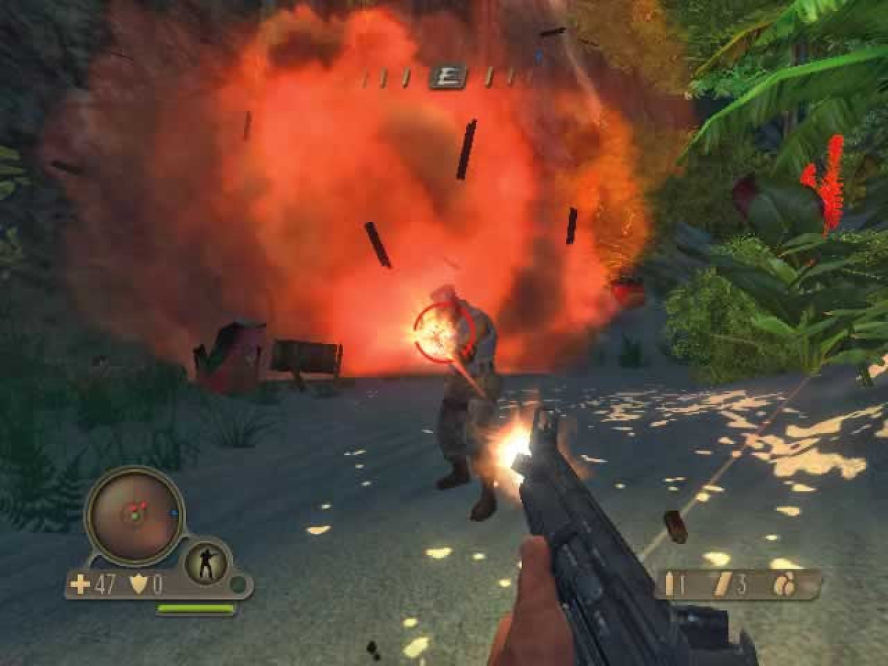[25/10/2005] 