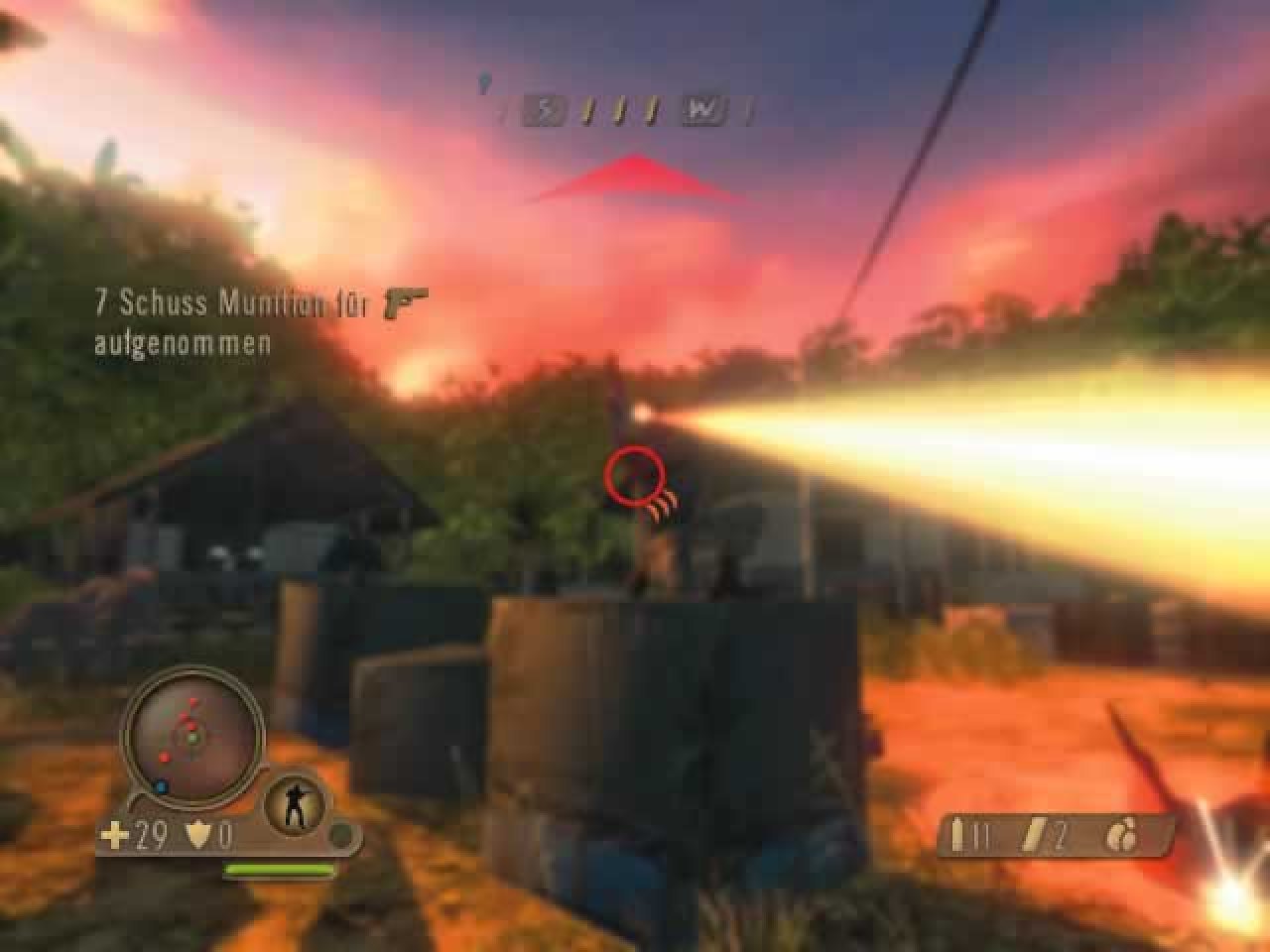 [25/10/2005] 