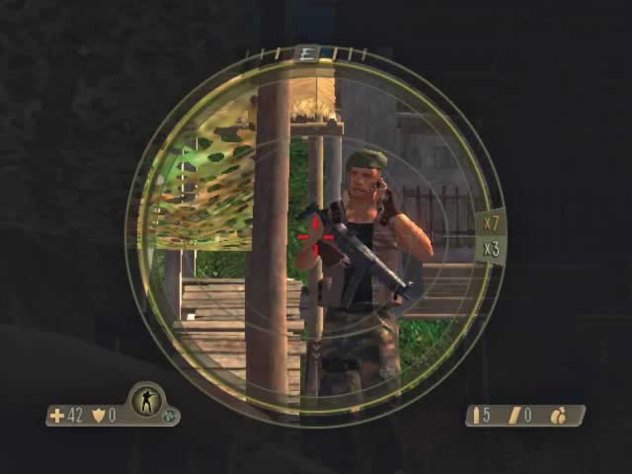 [25/10/2005] 