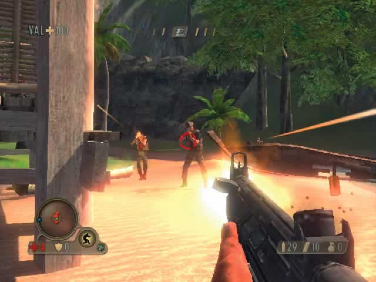 [25/10/2005] 