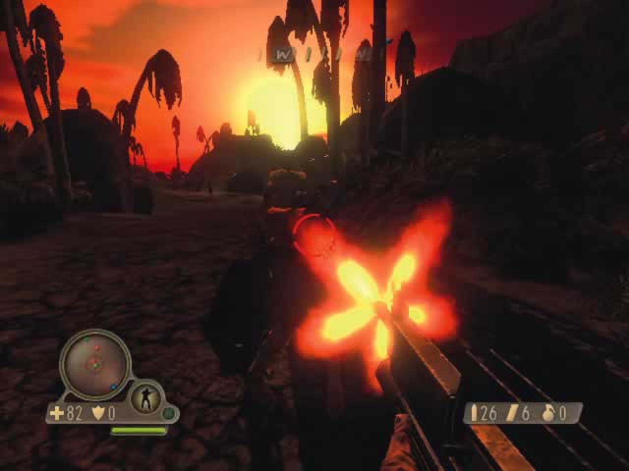 [25/10/2005] 