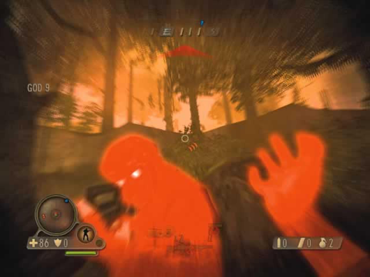[25/10/2005] 