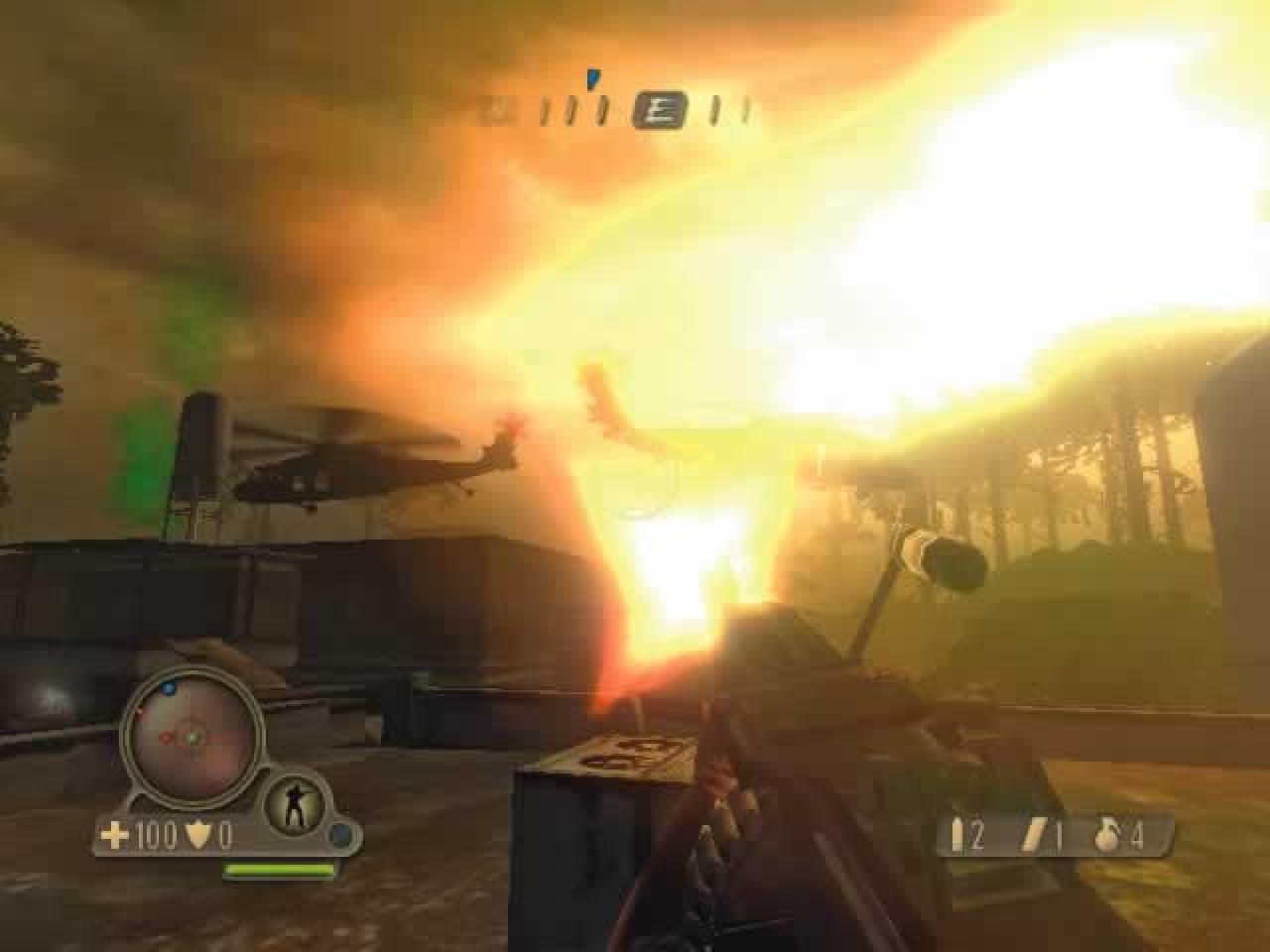 [25/10/2005] 