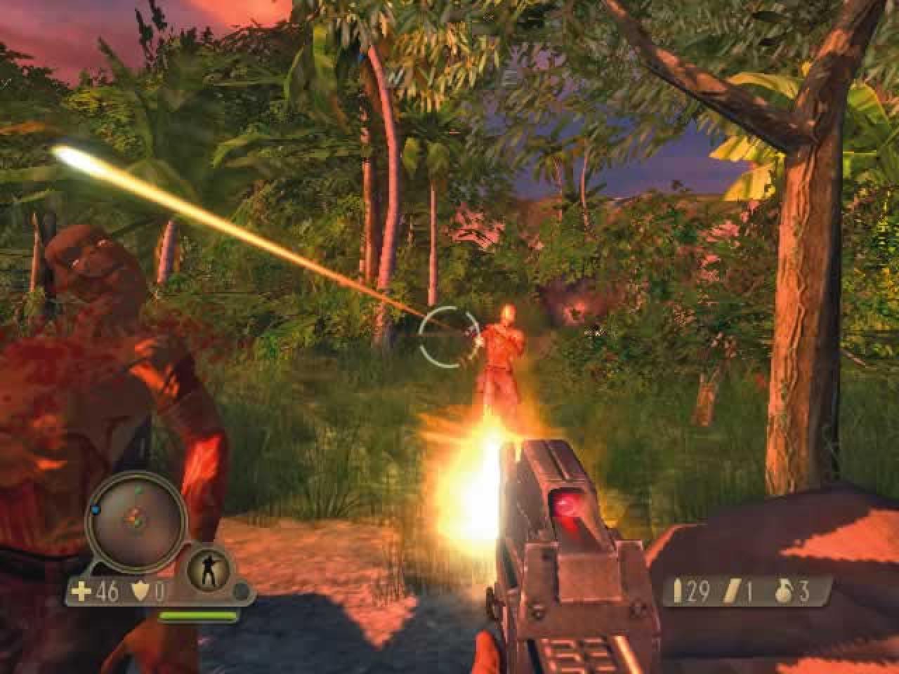 [25/10/2005] 