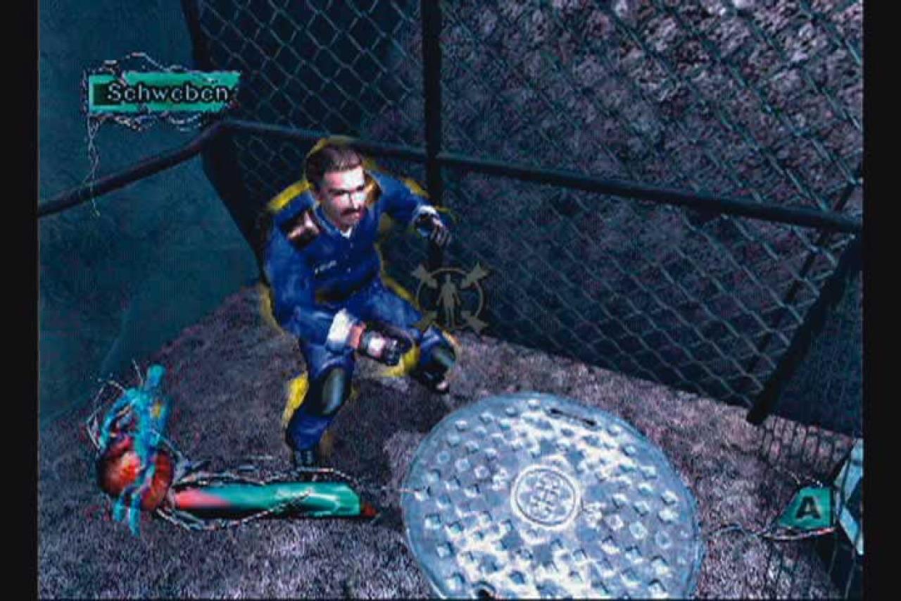[29/11/2005] 