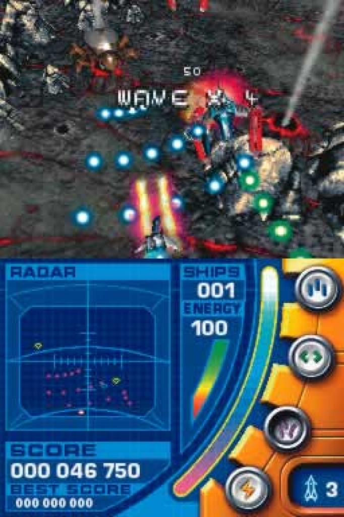 [30/11/2005] 