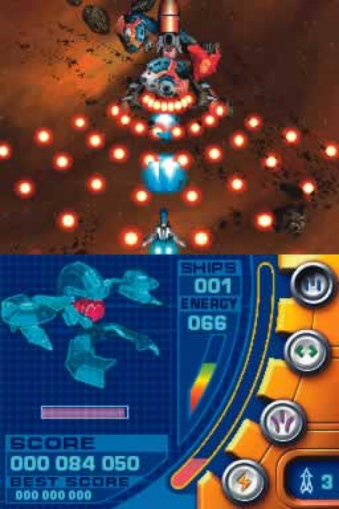 [30/11/2005] 